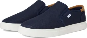 TOMS Men's Baja 2.0 Sneaker