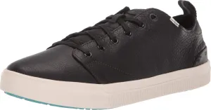 TOMS Men's, TRVL LITE Sneaker