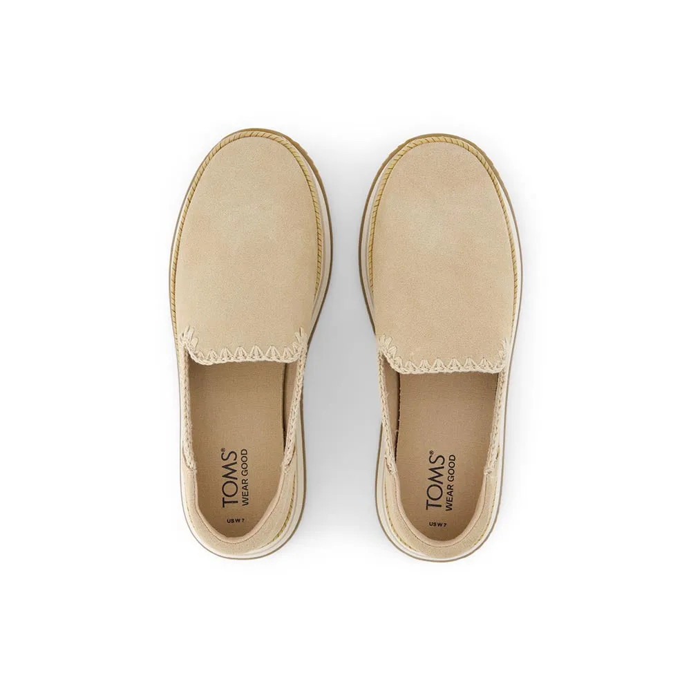 TOMS WOMEN'S JOCELYN