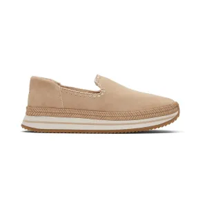 TOMS WOMEN'S JOCELYN