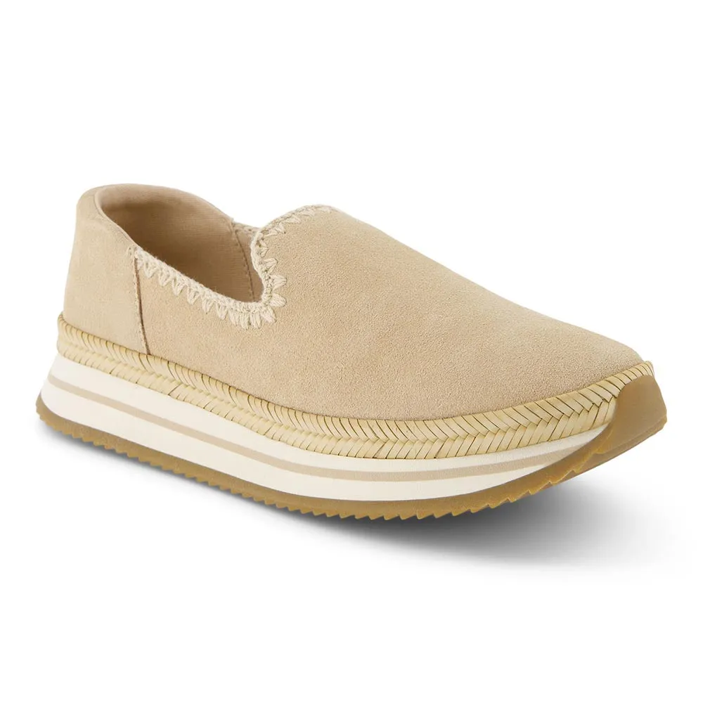 TOMS WOMEN'S JOCELYN