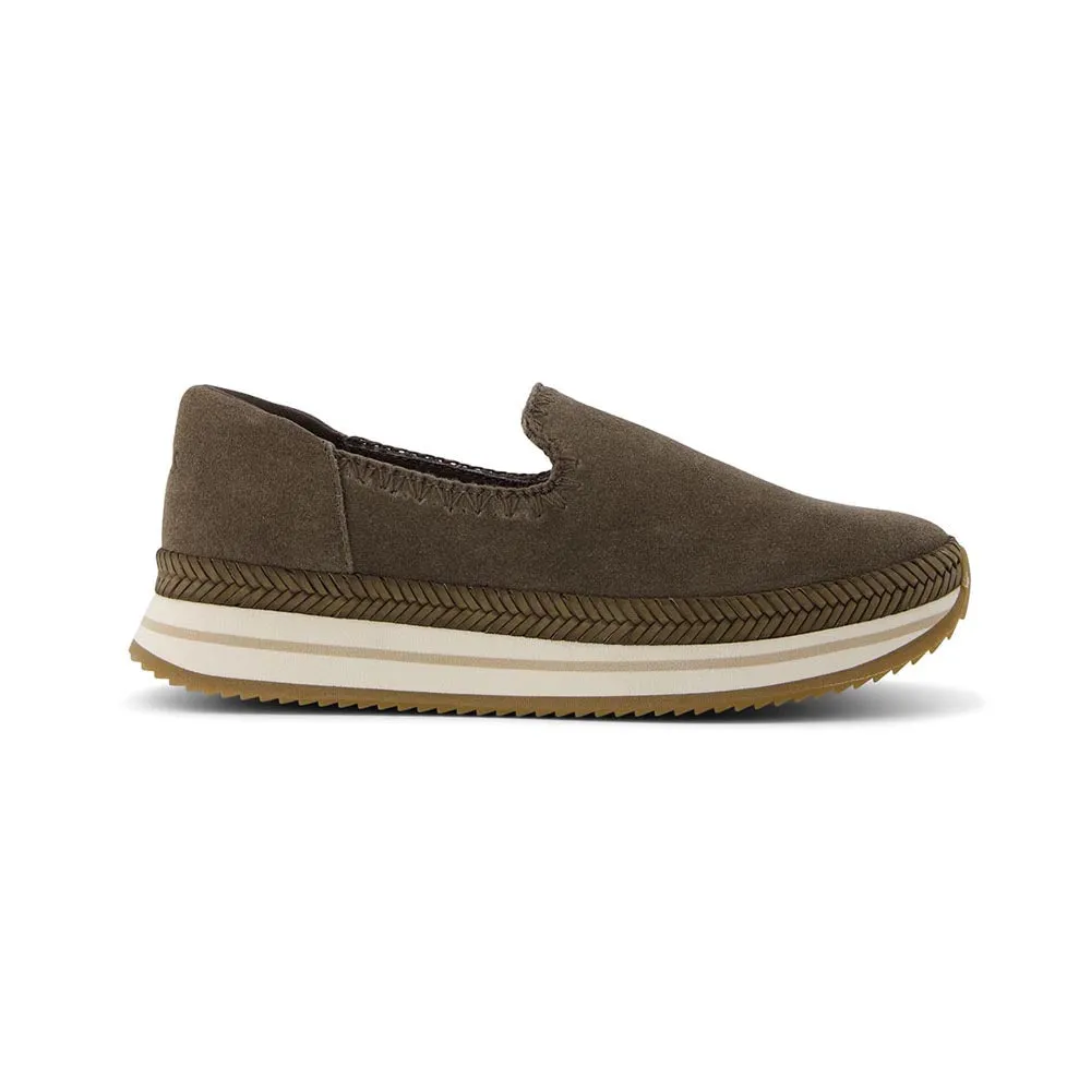TOMS WOMEN'S JOCELYN