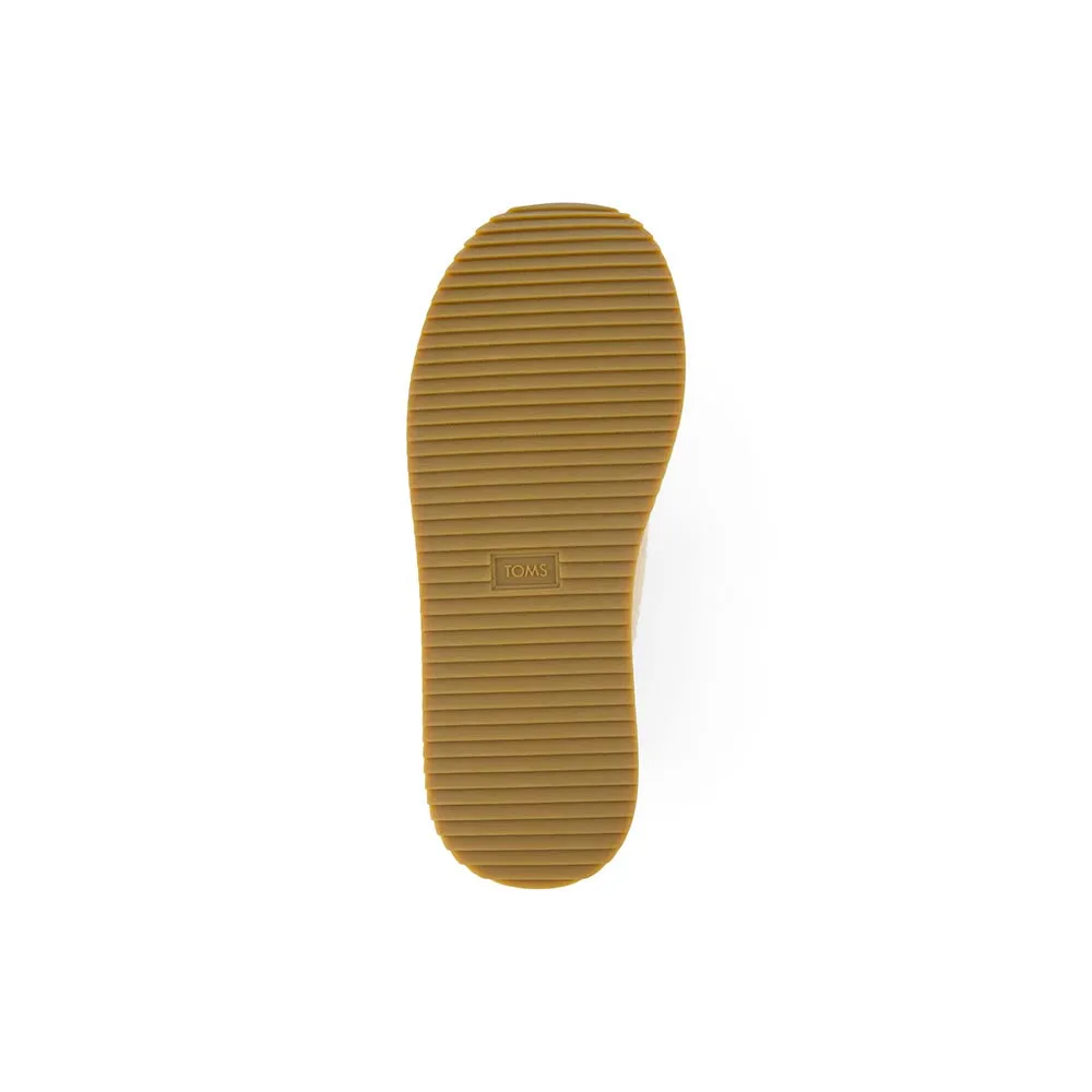 TOMS WOMEN'S JOCELYN