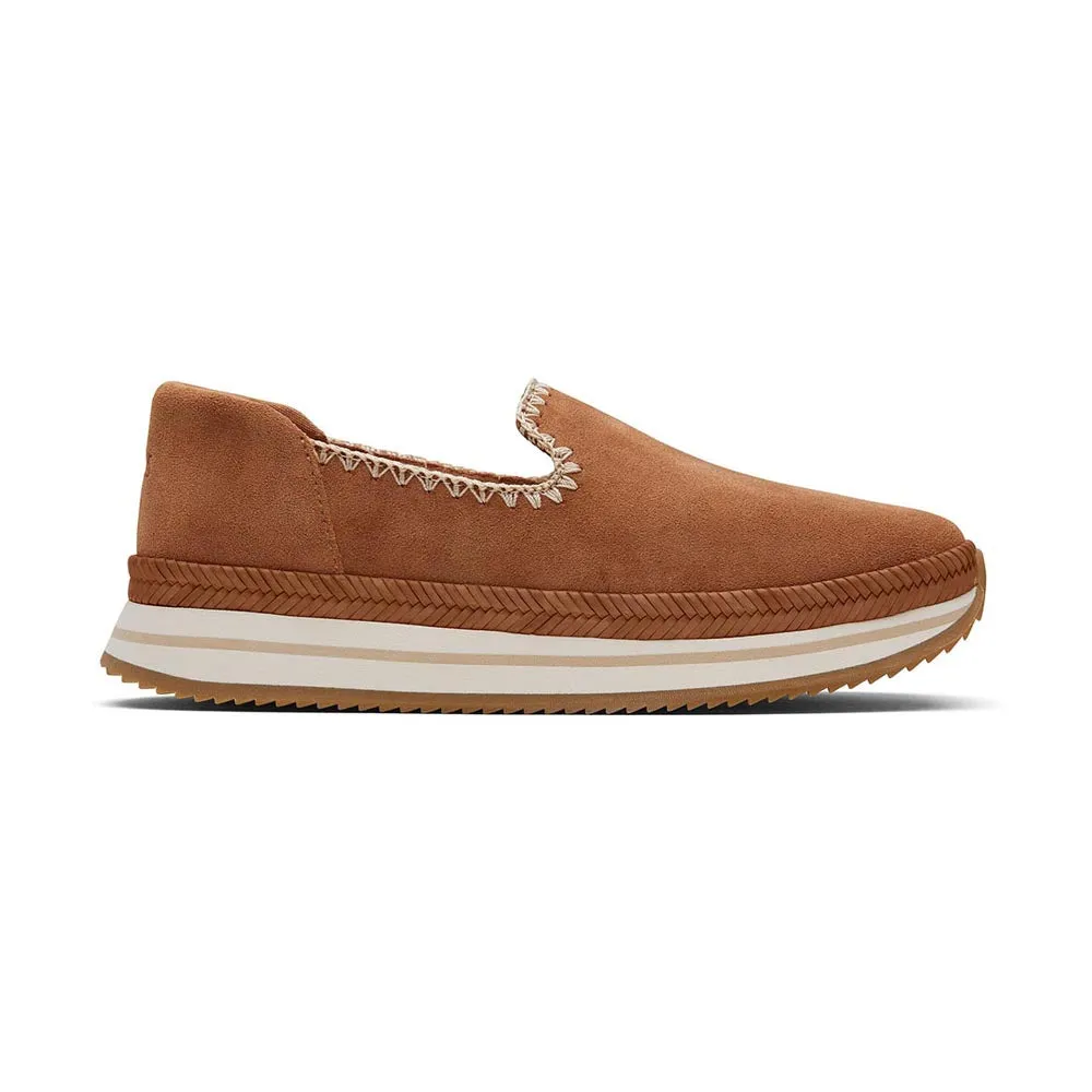 TOMS WOMEN'S JOCELYN