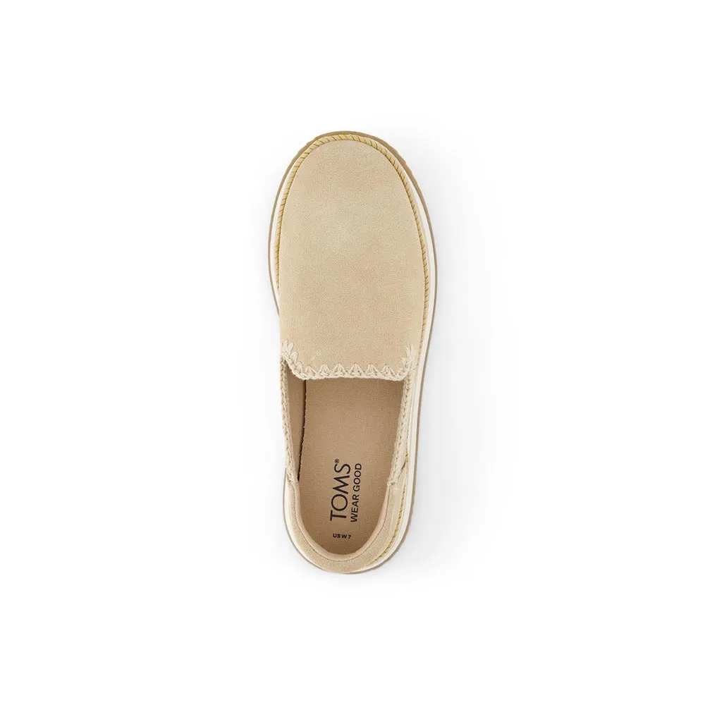TOMS WOMEN'S JOCELYN