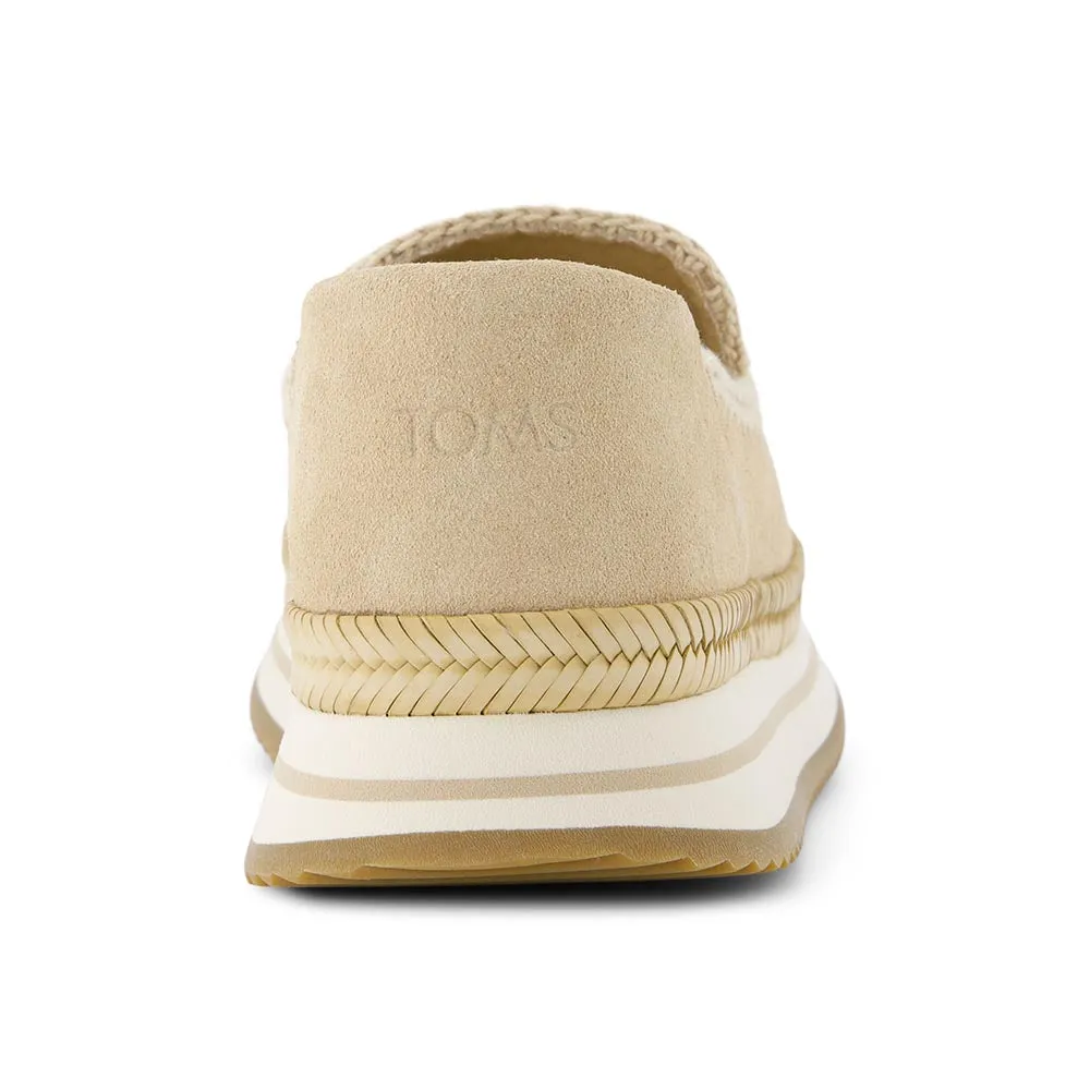 TOMS WOMEN'S JOCELYN