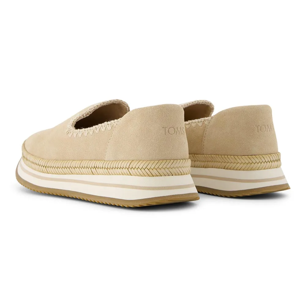 TOMS WOMEN'S JOCELYN