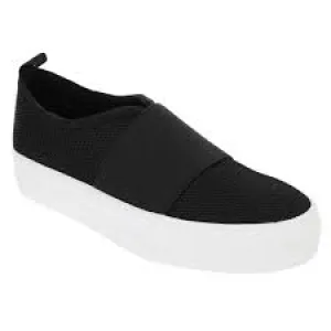 Trenoly Mesh Sneaker