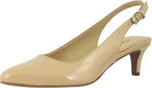 Trotters Women's Kiki Pump