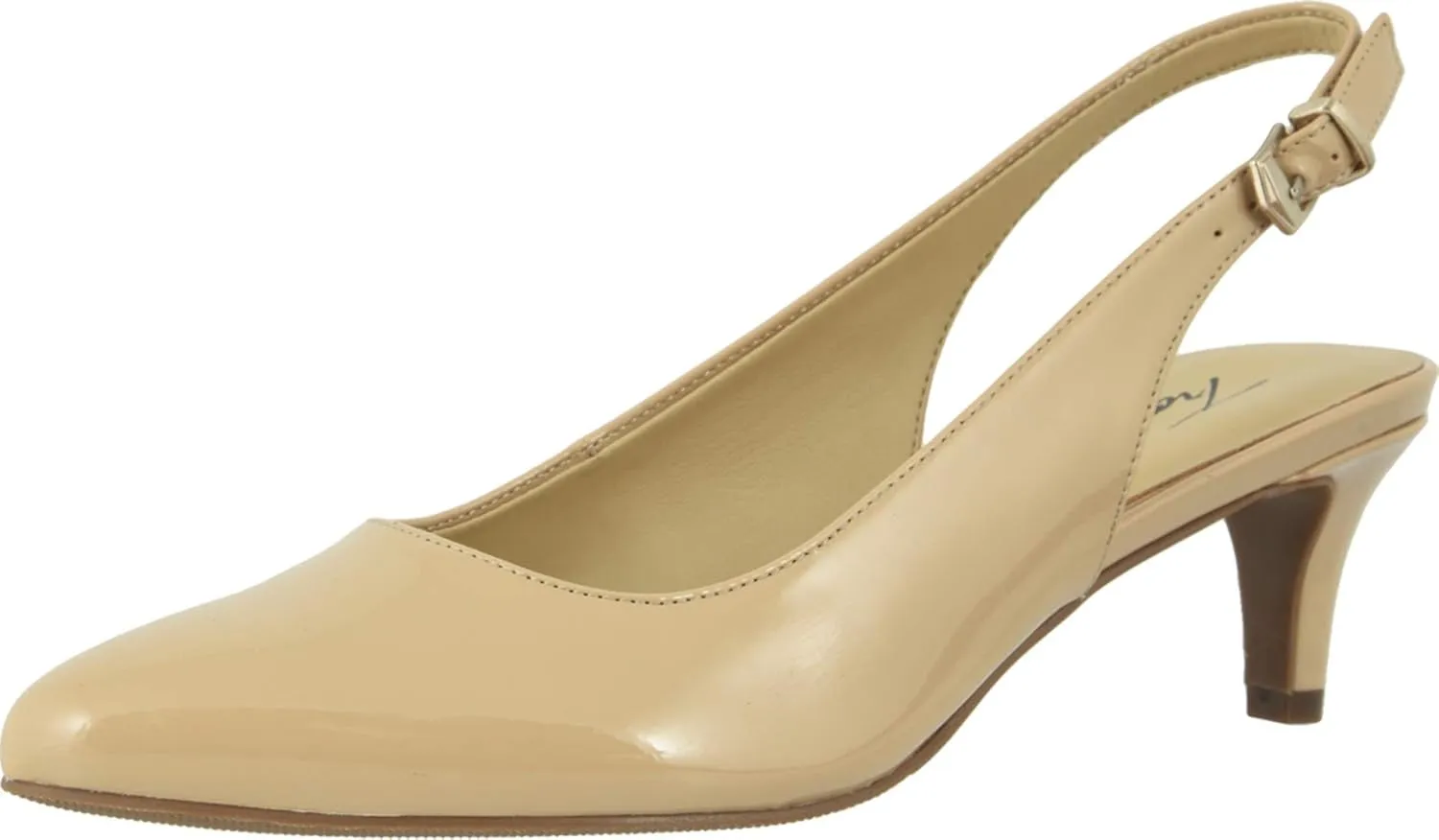 Trotters Women's Kiki Pump