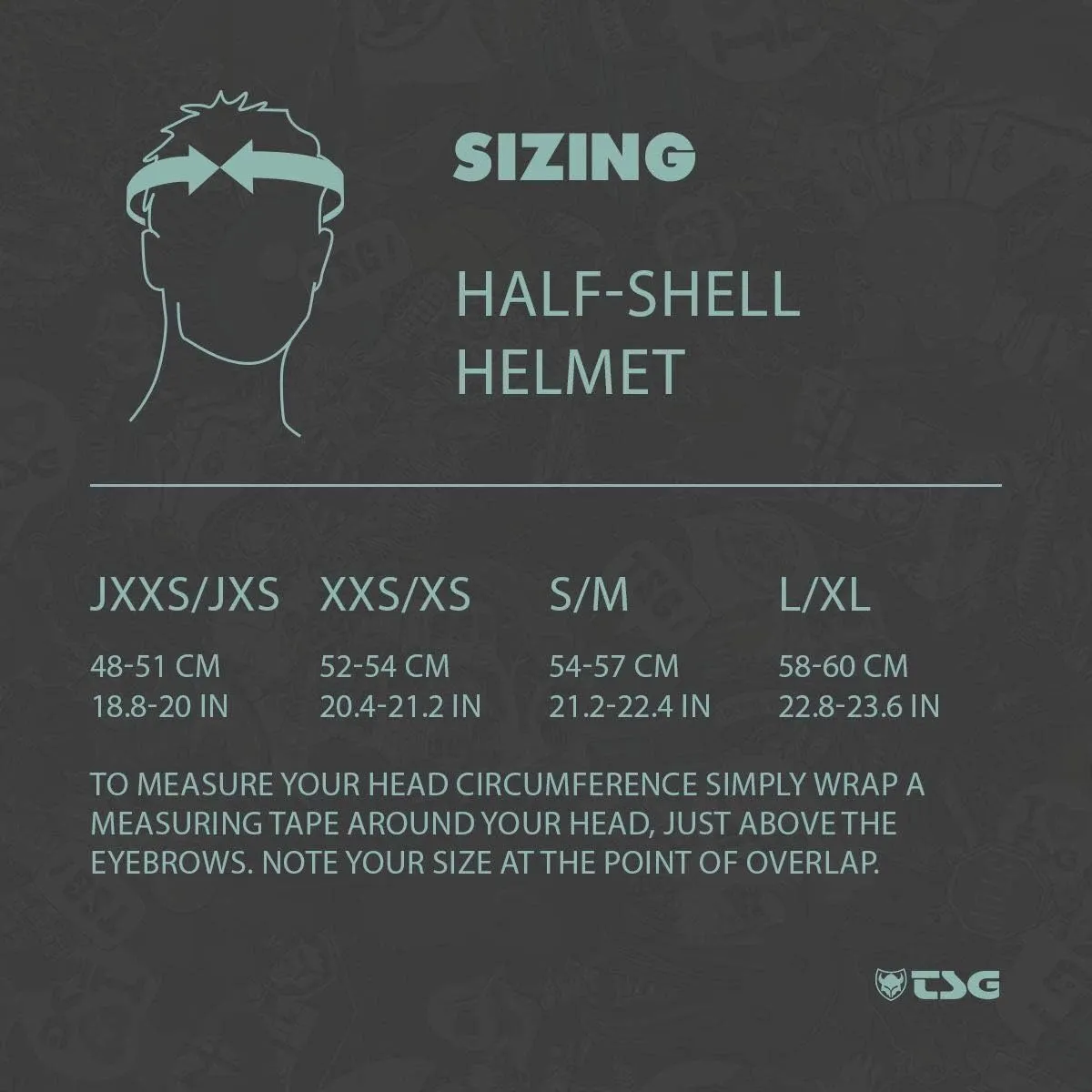 TSG Meta Skate & Bike Helmet w/Dial Fit System | for Cycling, BMX, Skateboarding, Rollerblading, Roller Derby, E-Boarding, E-Skating, Longboarding, Vert, Park, Urban