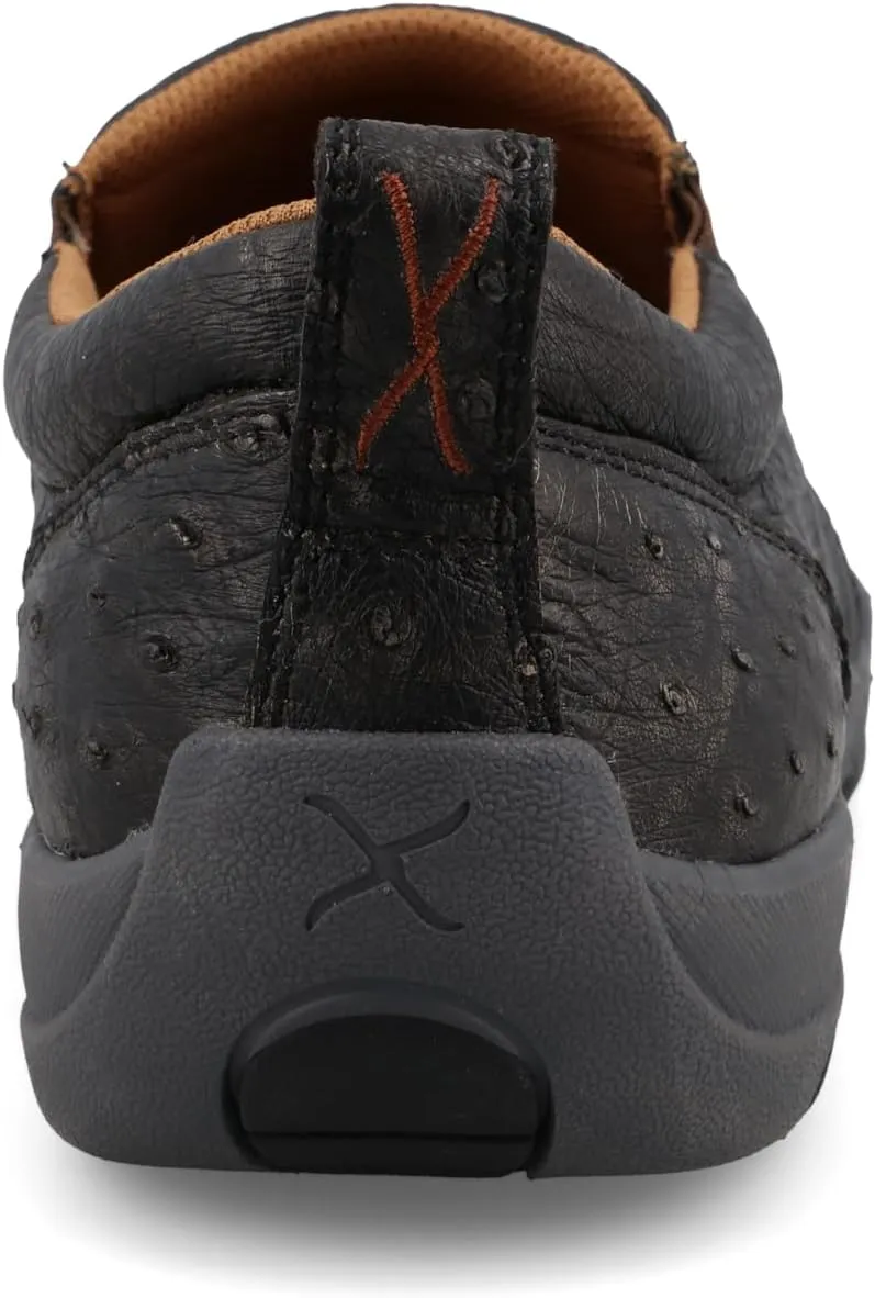 Twisted X Men's Tech Oxford