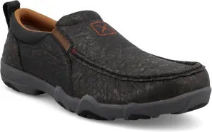 Twisted X Men's Tech Oxford