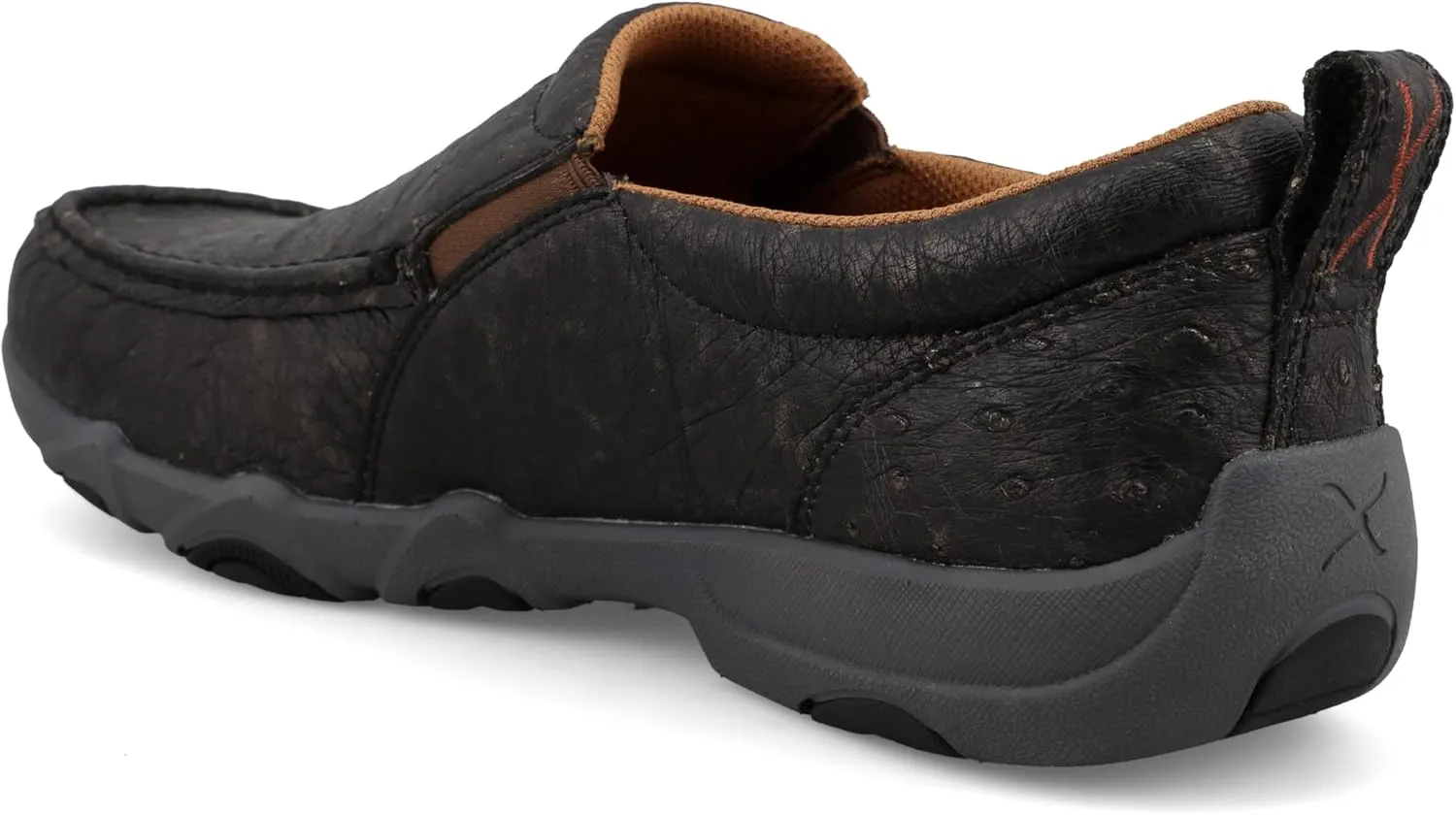 Twisted X Men's Tech Oxford