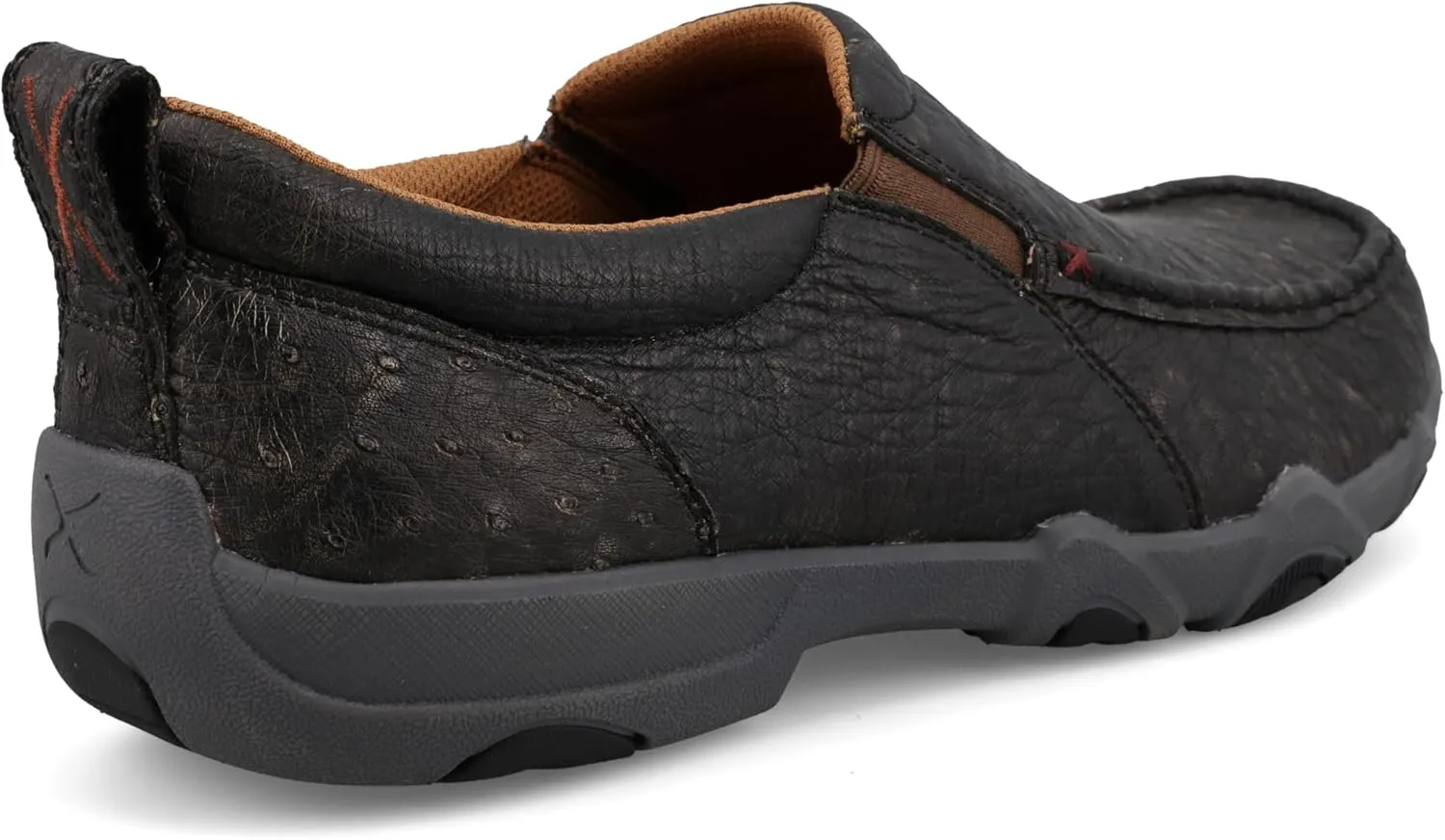 Twisted X Men's Tech Oxford