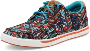Twisted X womens Sneaker