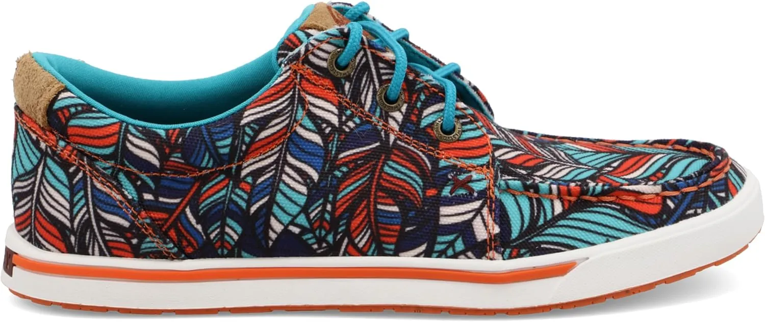 Twisted X womens Sneaker