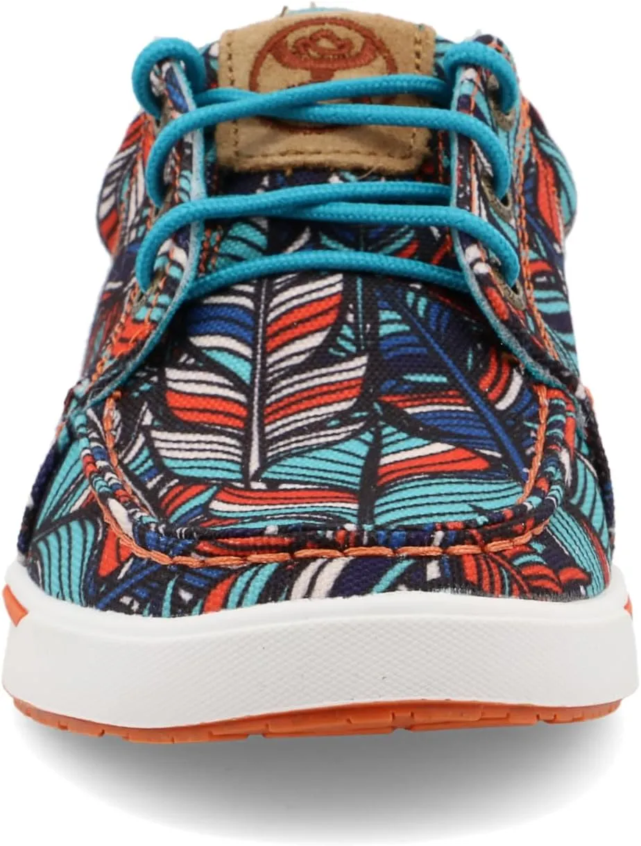 Twisted X womens Sneaker
