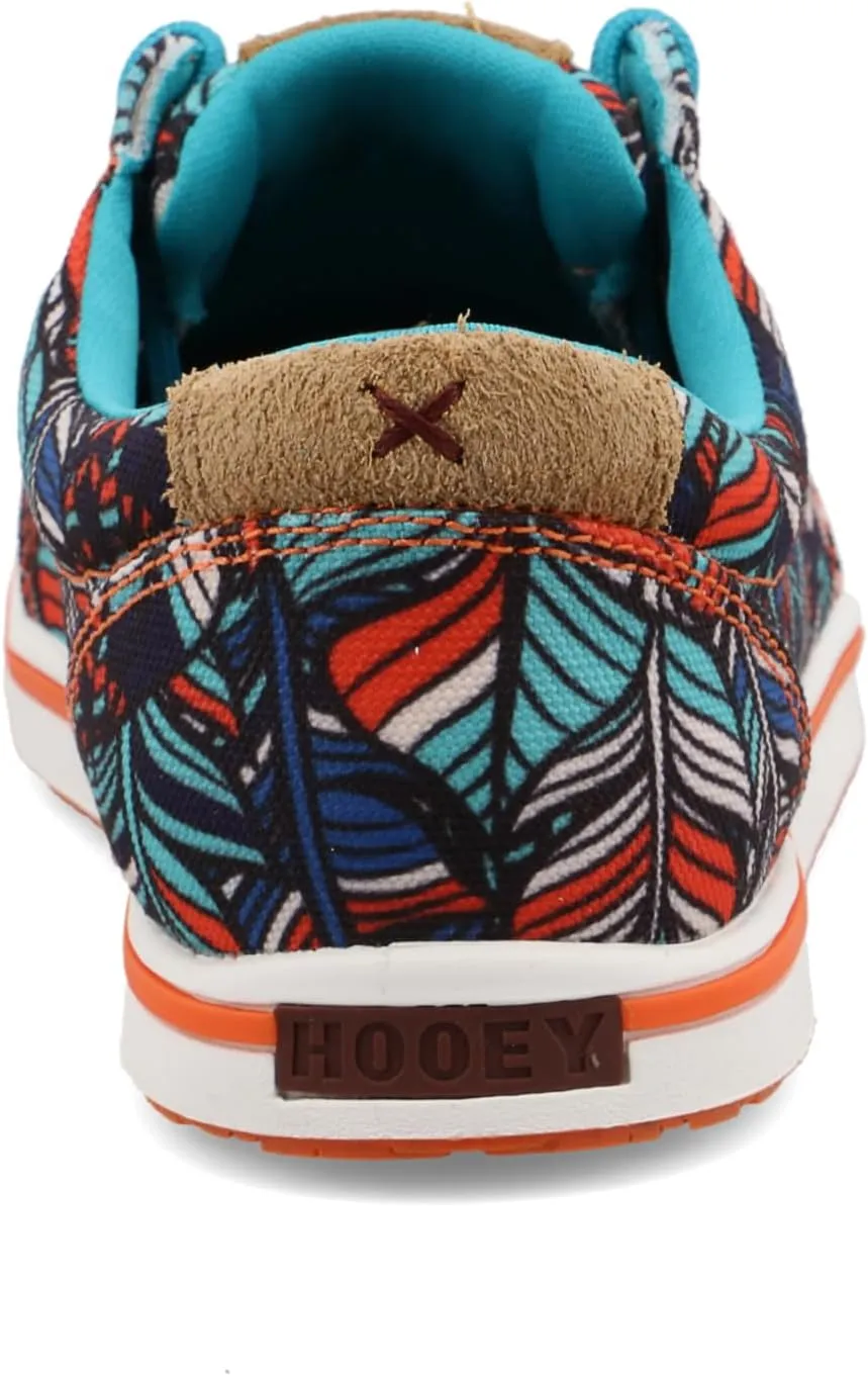 Twisted X womens Sneaker