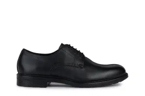 U WALK PLEASURE B- U45CGB00043C9999