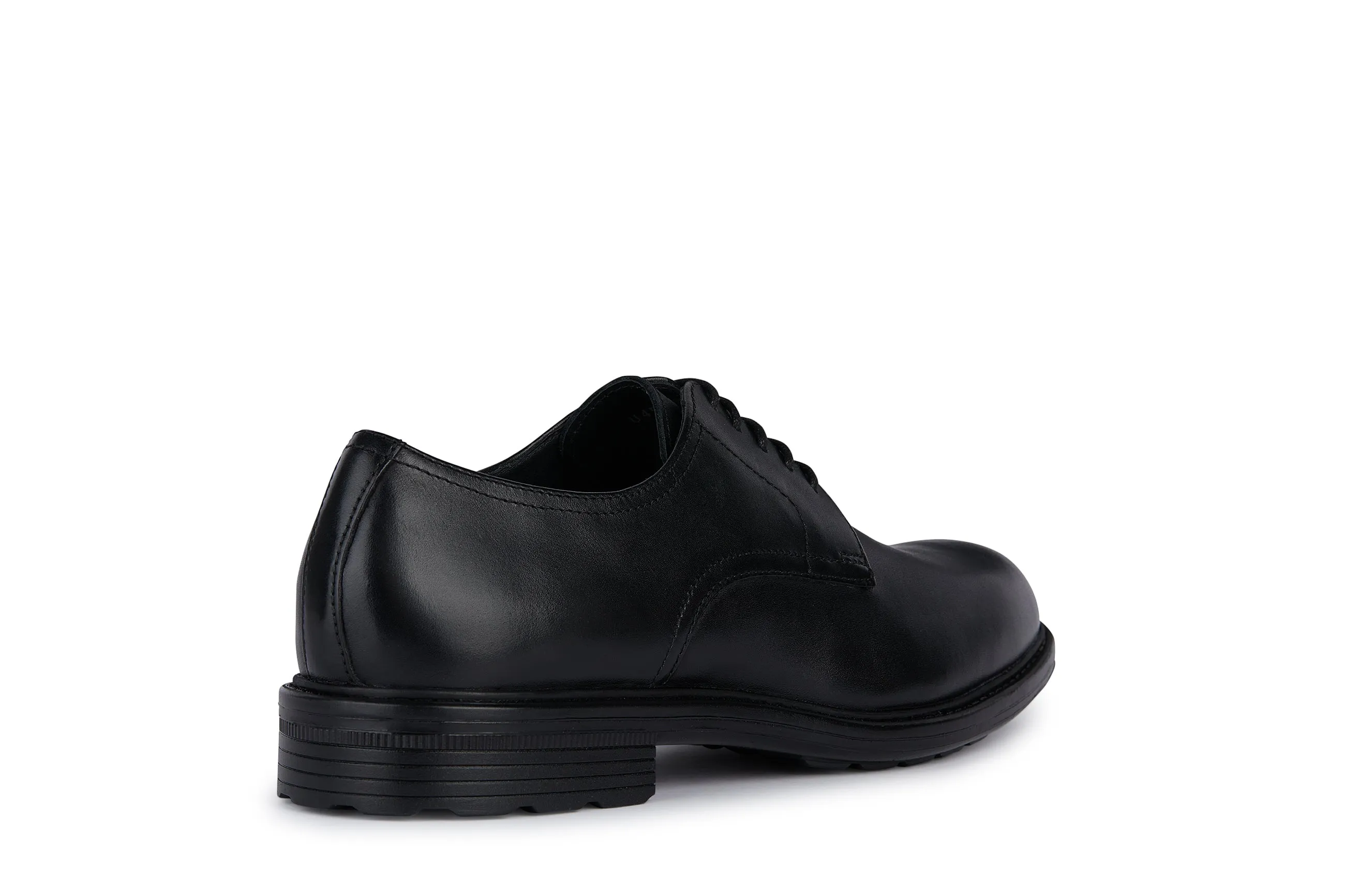 U WALK PLEASURE B- U45CGB00043C9999