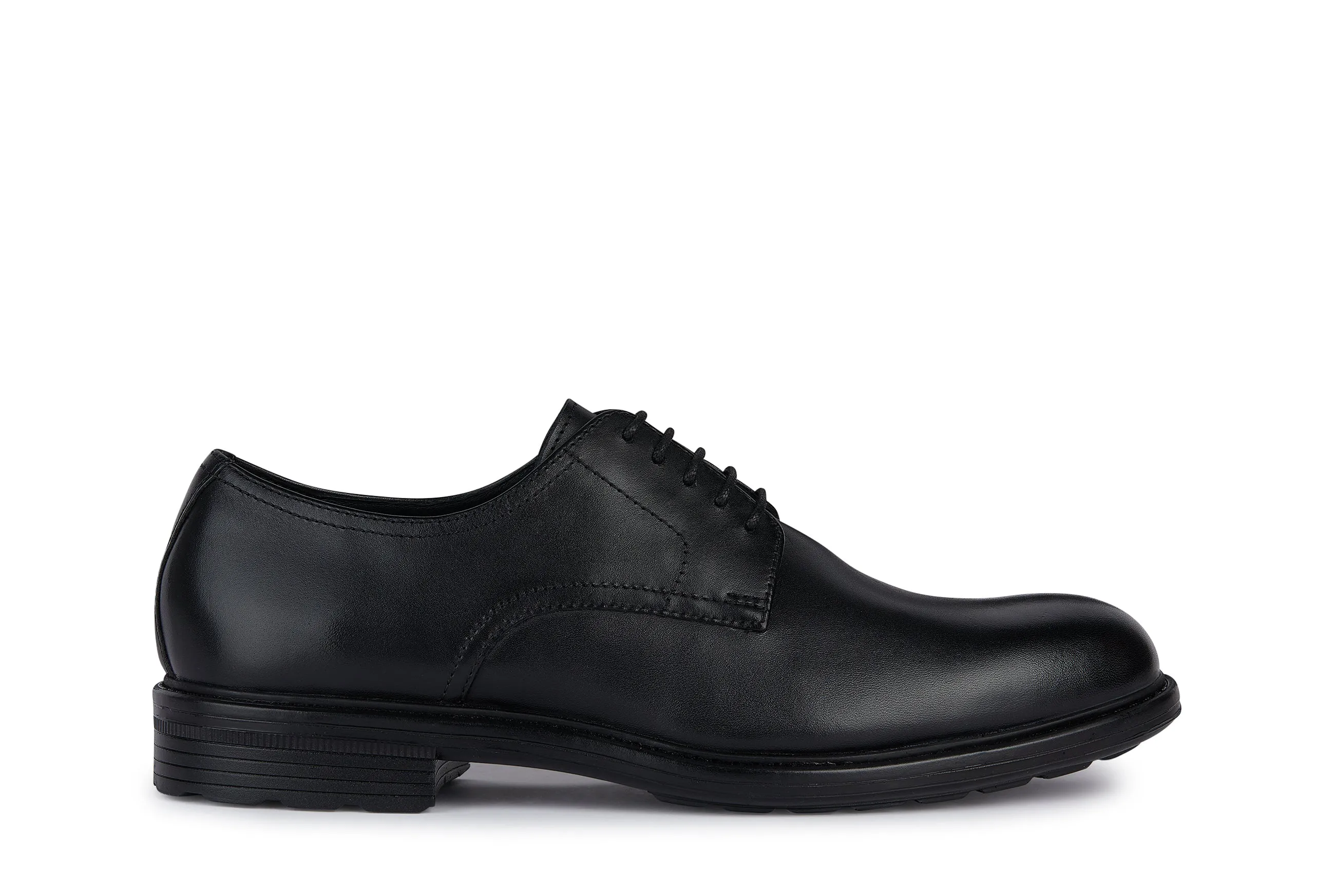 U WALK PLEASURE B- U45CGB00043C9999