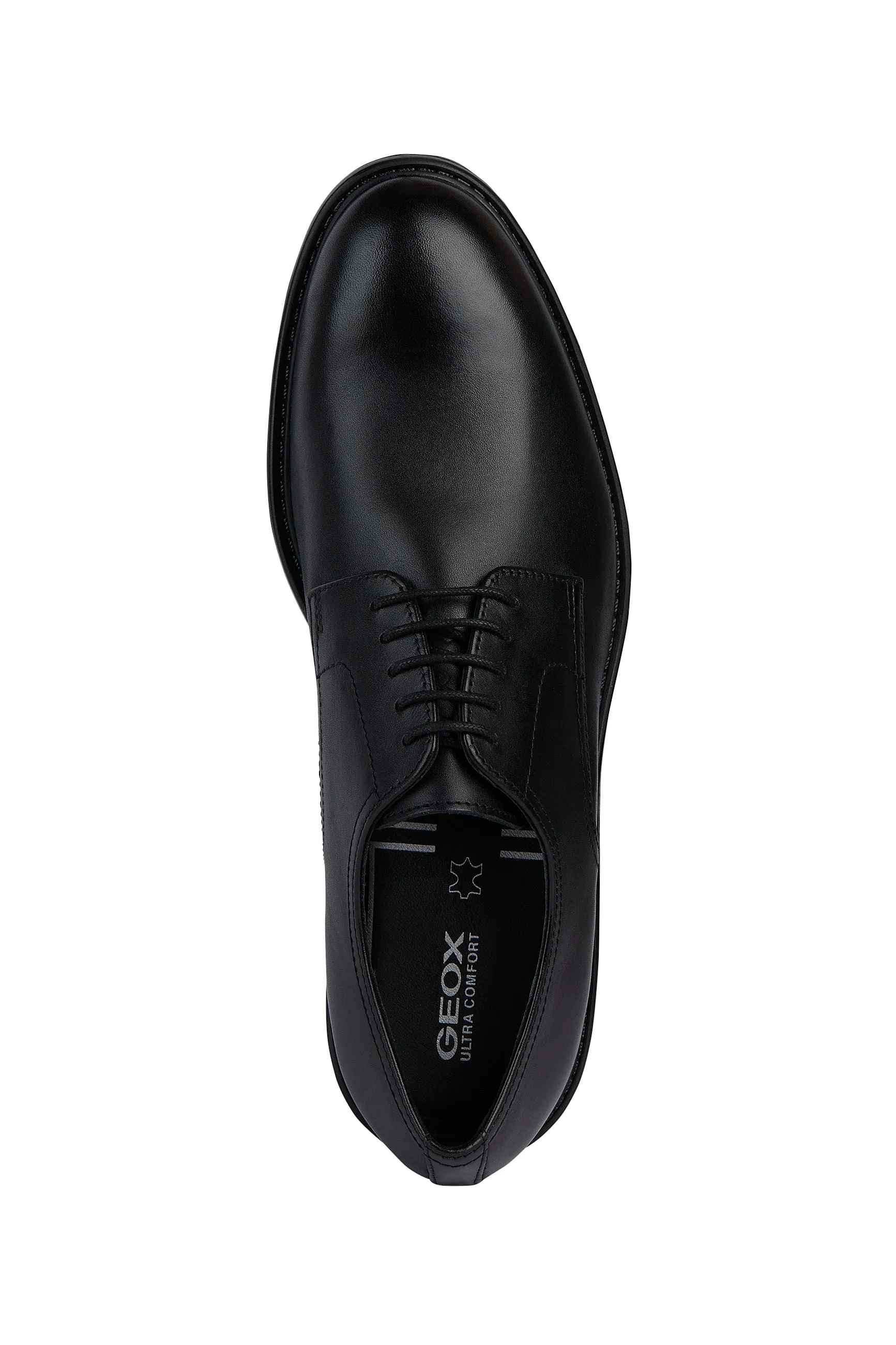 U WALK PLEASURE B- U45CGB00043C9999