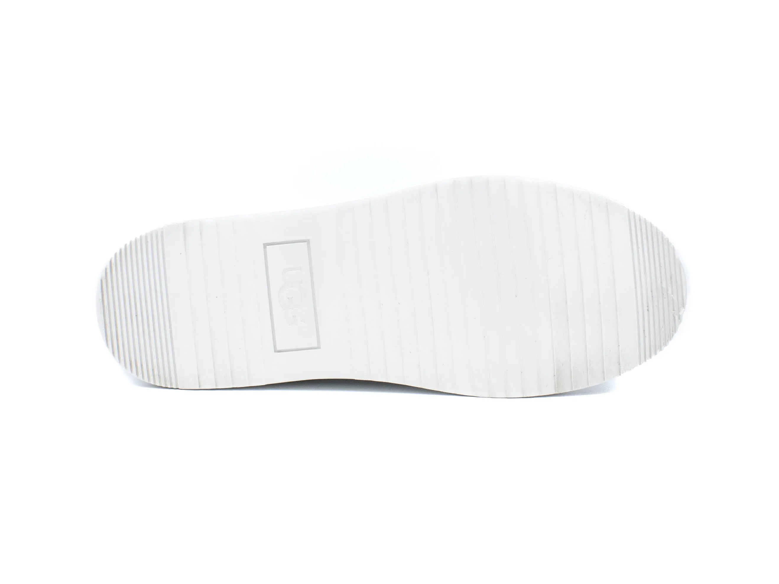 UGG Alameda Slip On