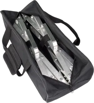 ULTRA FAB UF 21-001097 Carry-All Bag for Tire Locking Chocks
