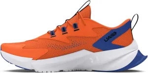 Under Armour Girl's Pre School Scramjet 6 Alternate Lace Sneaker