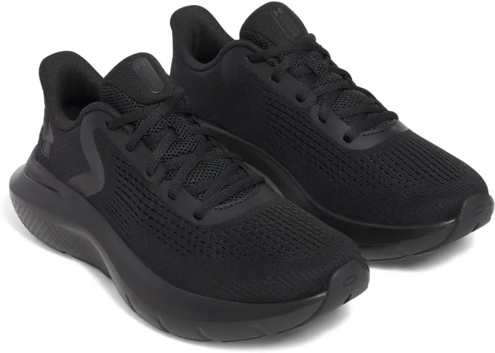 Under Armour Women's Charged Rogue 5 Sneaker