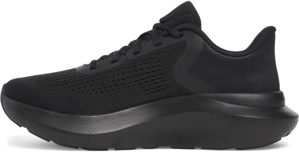 Under Armour Women's Charged Rogue 5 Sneaker