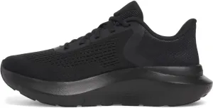Under Armour Women's Charged Rogue 5 Sneaker