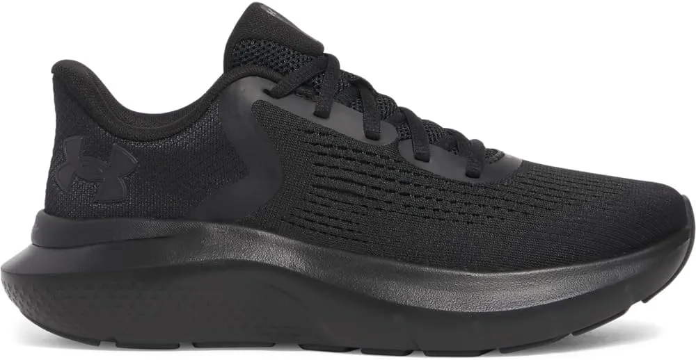 Under Armour Women's Charged Rogue 5 Sneaker