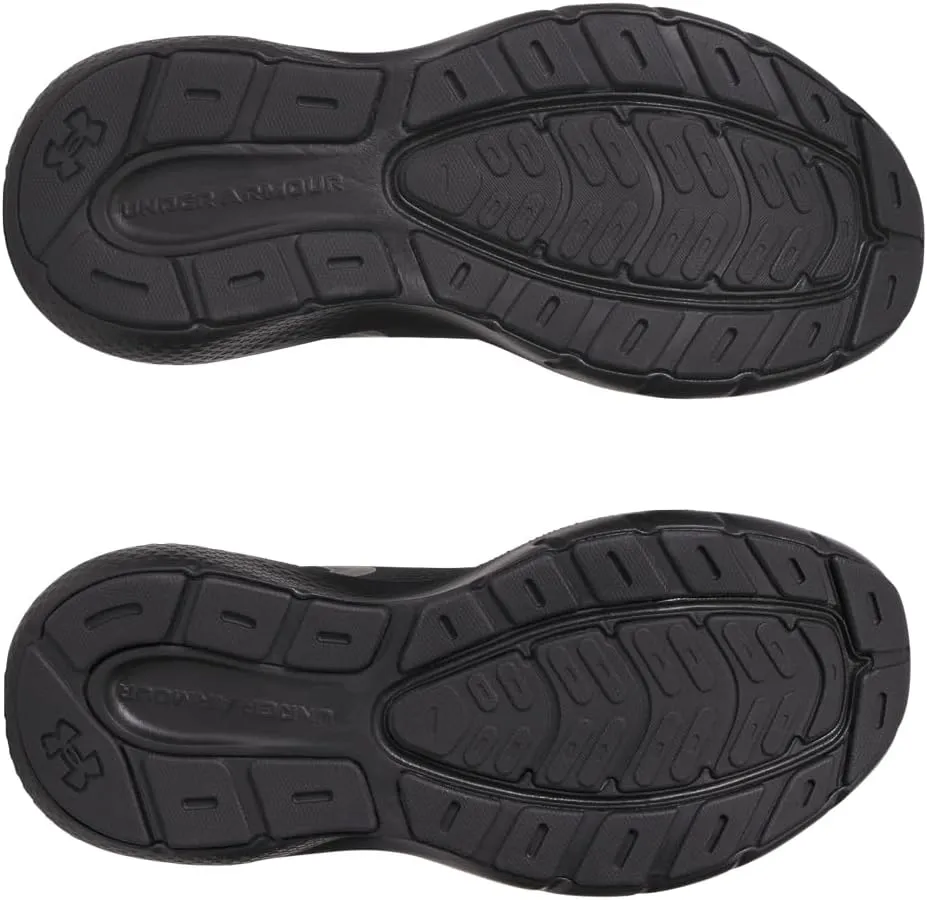 Under Armour Women's Charged Rogue 5 Sneaker