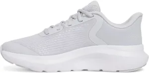 Under Armour Women's Grade School Rogue 5 Sneaker