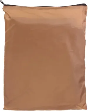 Universal Lawn Tractor Leaf Bag Mower Catcher Collection Sack System Garden Cleaning Accumulation Storage Holding Container Bag, GCJPJ-09
