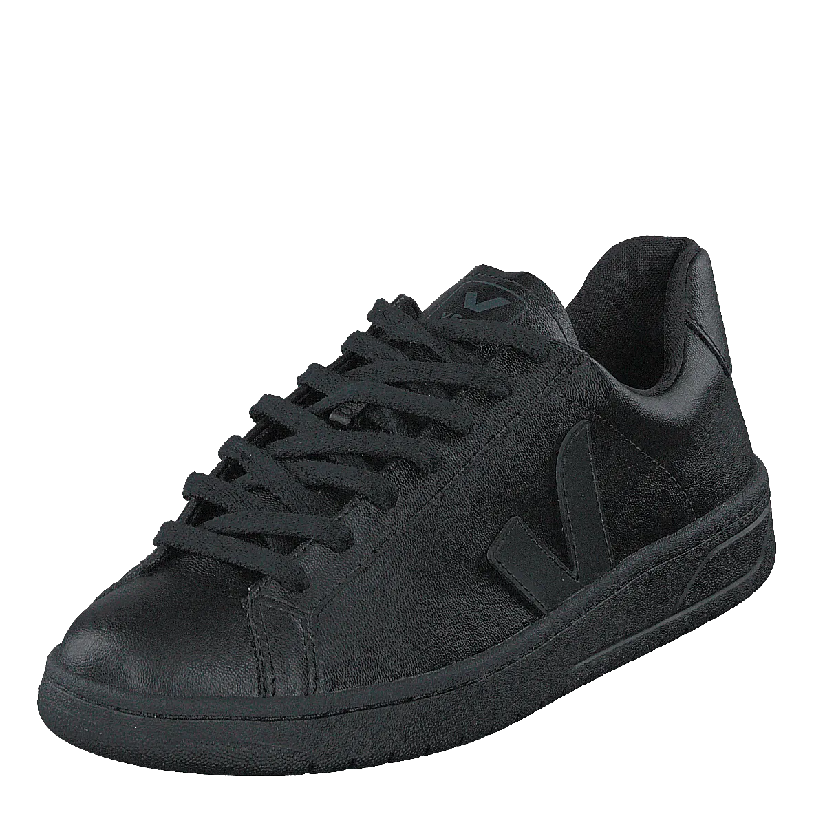 Urca Cwl Full-black Full-black