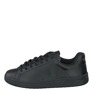 Urca Cwl Full-black Full-black