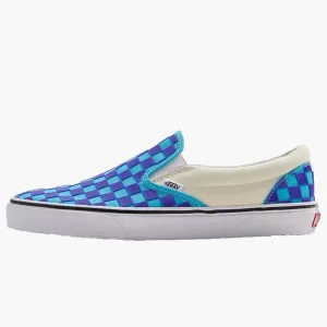Vans Slip On Thermocome
