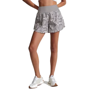 Varley Derby Short