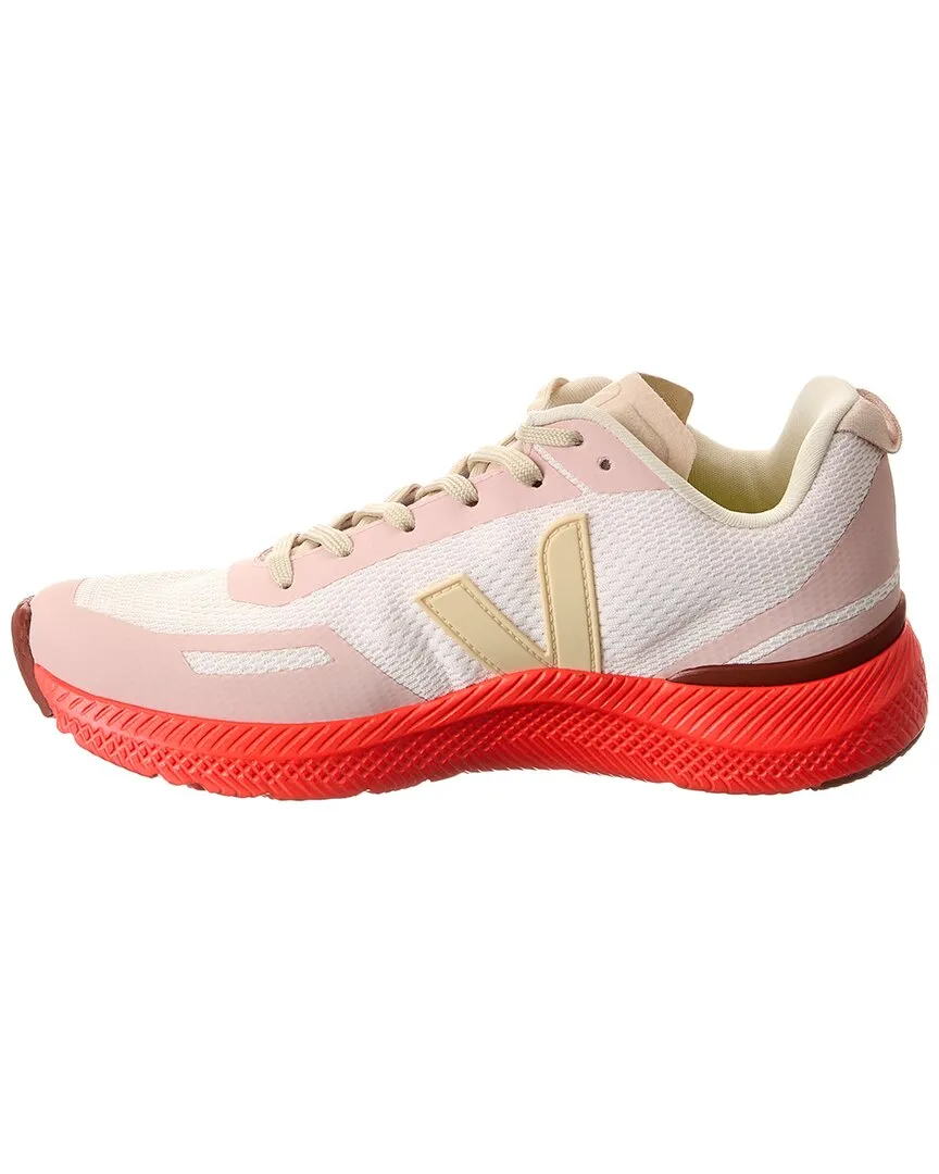 VEJA Impala Engineered Mesh Sneaker