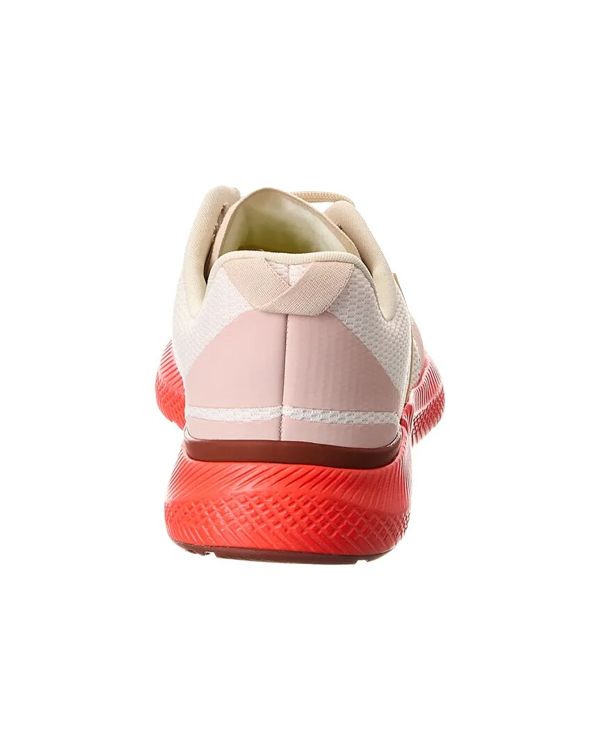 VEJA Impala Engineered Mesh Sneaker