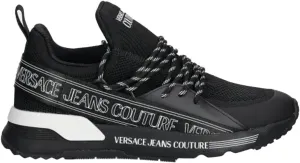 VERSACE JEANS COUTURE Sneaker 78YA3SA3 ZSC65