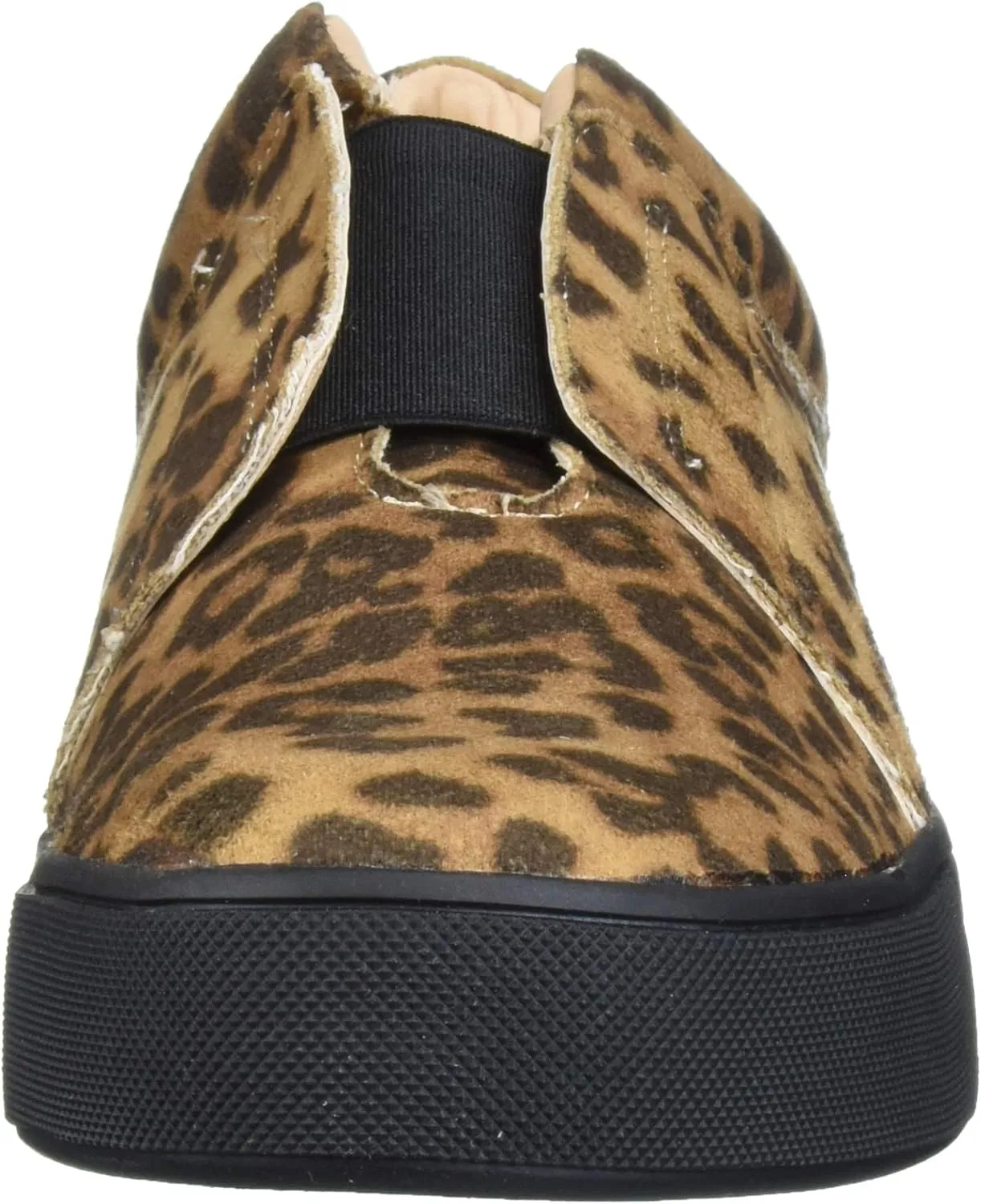 Very Volatile Women's Gravas Sneaker