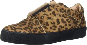 Very Volatile Women's Gravas Sneaker