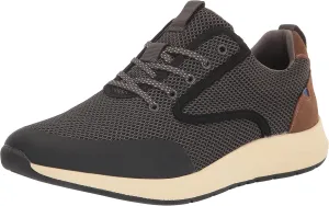 Vince Camuto Men's Emmitt Mesh Sneaker