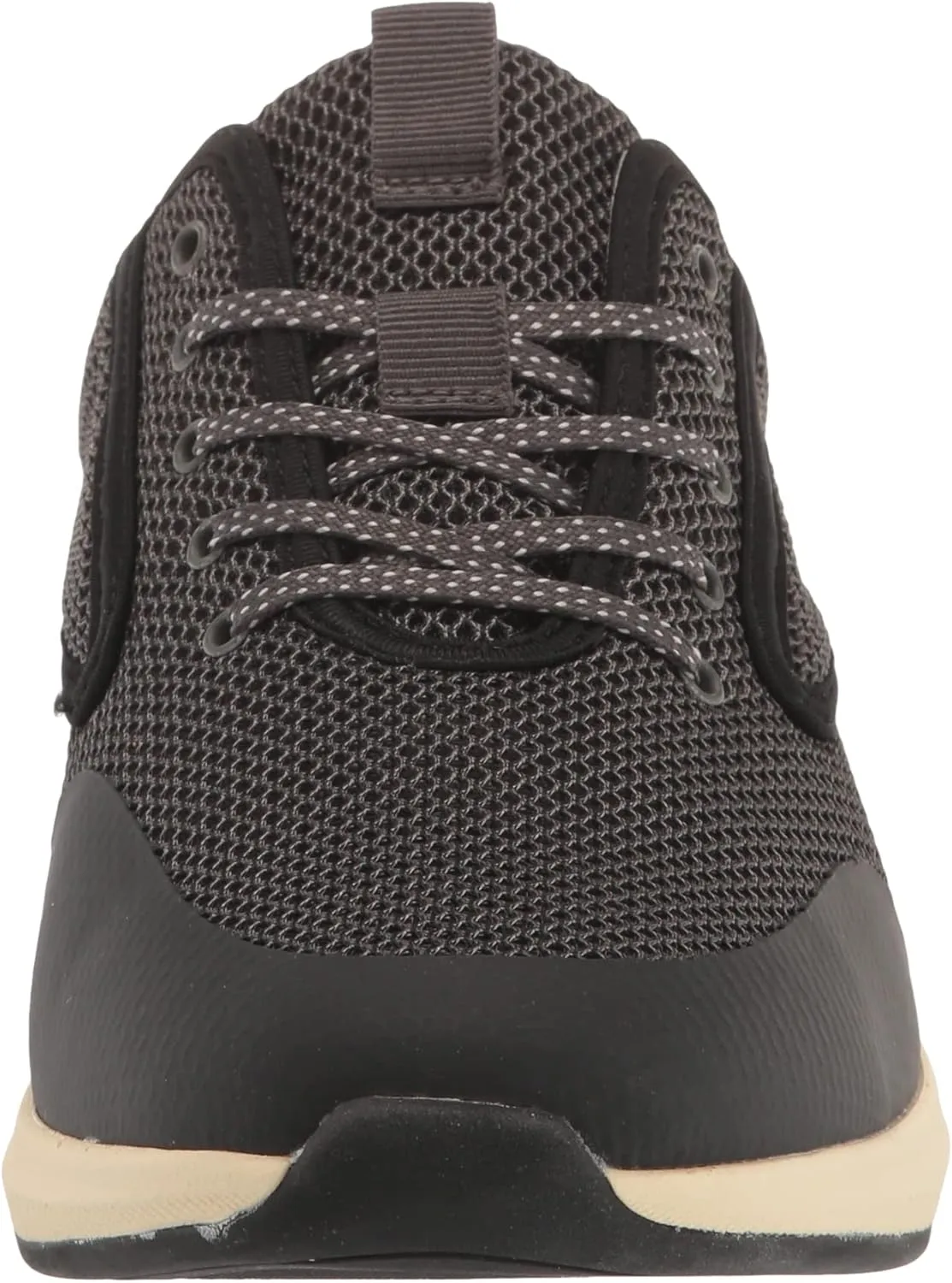 Vince Camuto Men's Emmitt Mesh Sneaker