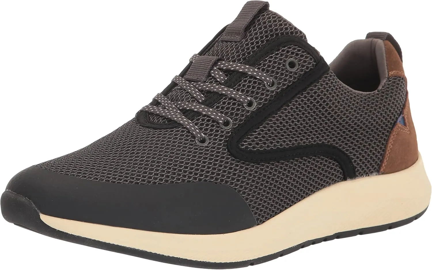 Vince Camuto Men's Emmitt Mesh Sneaker