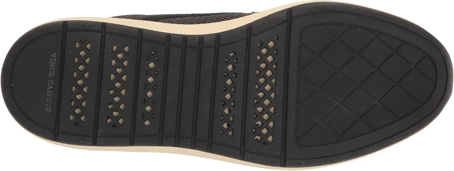 Vince Camuto Men's Emmitt Mesh Sneaker